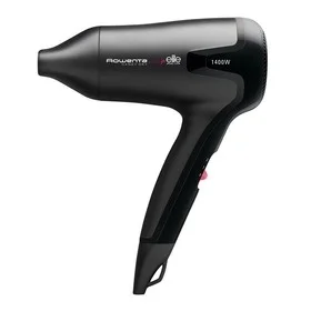 Rowenta CV1312F0 Expresní Doručení