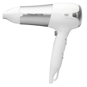 Rowenta CV5090F0 Tovární Cena