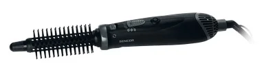 Top Prodej Sencor SHS 107SL
