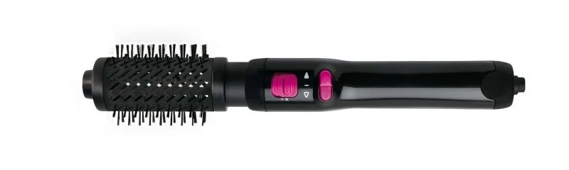 Rowenta CF9022D0 Kup Teď