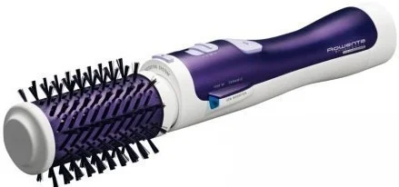 Rowenta CF9320D0 Autentický