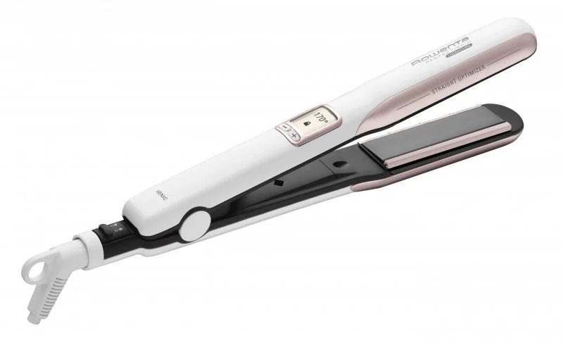 Rowenta SF7640D0 Bezpečná Platba