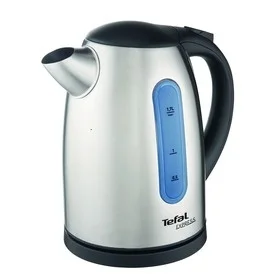 Tefal KI170D40 Finální Výprodej