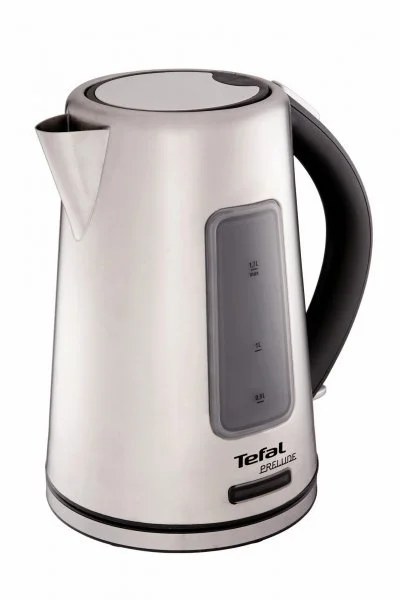 Cenově Výhodný Tefal KI220D50