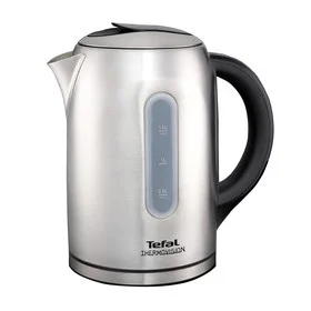 Doprava Zdarma Tefal KI410D30