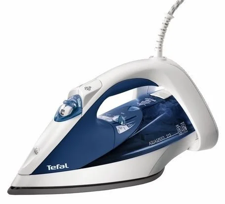 Výhodná Nabídka Tefal FV 5213