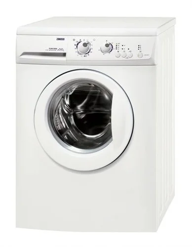 Výprodej Zanussi ZWG 5120 P