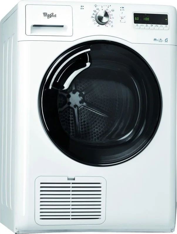 Nakupujte Hned Whirlpool AZB 889