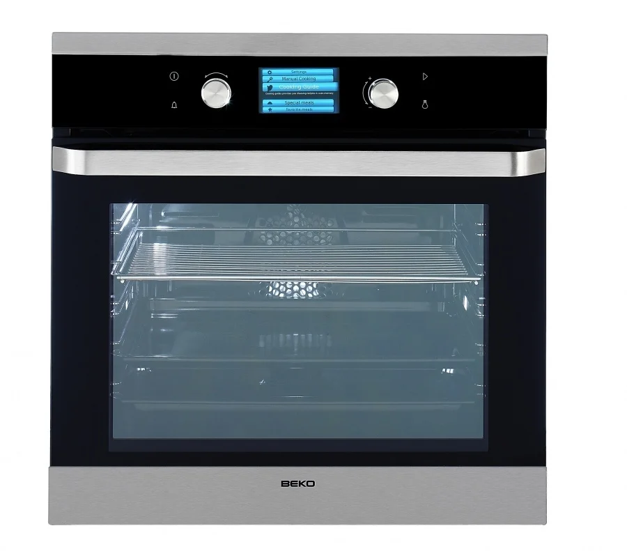 Beko OIM 25900 X Sezónní Sleva