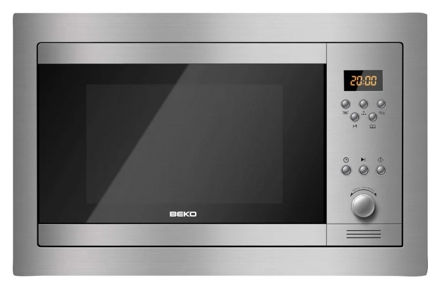 Beko MWB 2510 EX Top Prodej