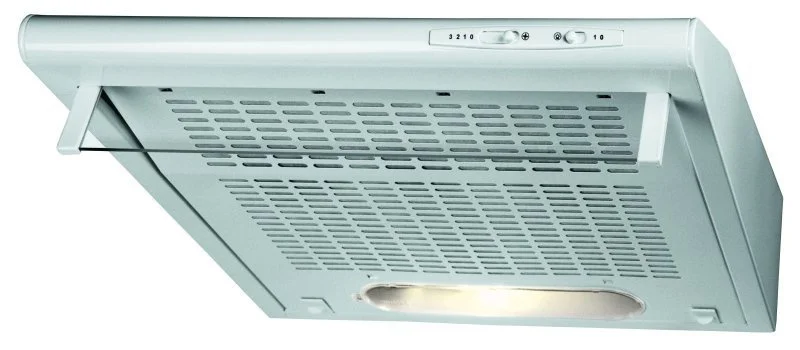 Ihned K Objednání Amica OSC 6562 W