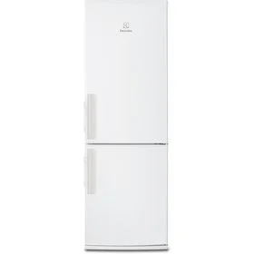 Electrolux EN 2900 ADW Jen Po Omezenou Doba