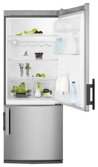 Electrolux EN 2900 ADX Přímo Od Výrobce