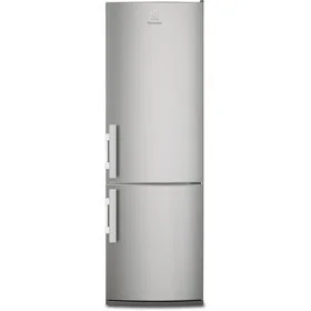 Poslední Šance Electrolux EN 3400 ADX