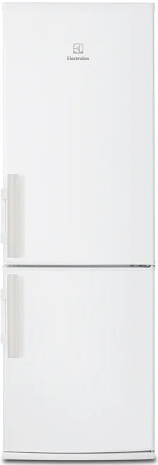 Pouze Dnes Electrolux EN 4000 ADW