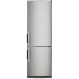 Ověřený Electrolux EN 4000 ADX