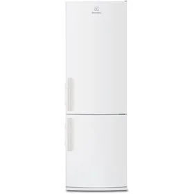 Electrolux EN 3600 ADW Značkový