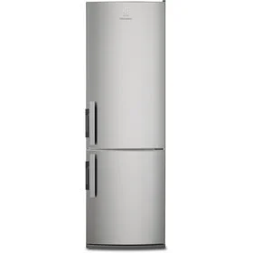 Electrolux EN 3600 ADX Cenová Bomba