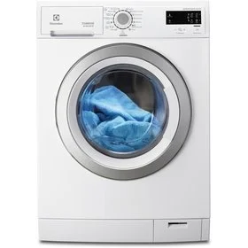 Electrolux EWW 1486 HDW Tovární Cena
