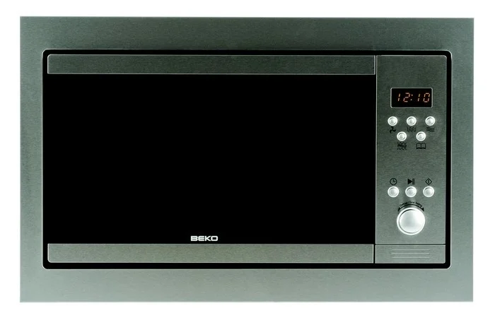 Beko MWB 2310 EX Nejlepší Cena