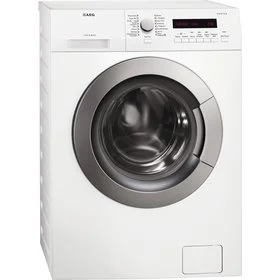 AEG L 70270 VFLCS Jen Po Omezenou Doba