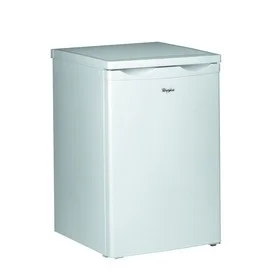 Whirlpool WMT 503 Speciální Cena