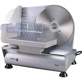 Fagor CF 150 Oblíbený
