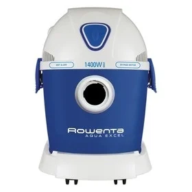 Rowenta RU610601 Ověřený