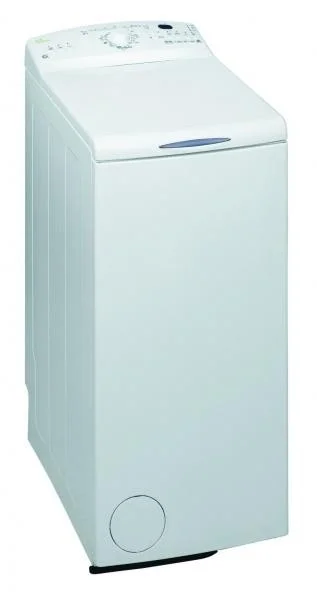 Levný Whirlpool AWE 7749
