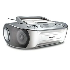 Odeslání Ihned Philips AZ1133/12