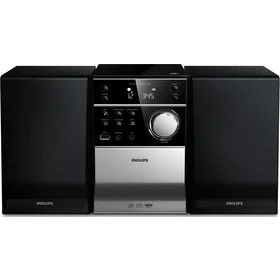 Cenově Výhodný Philips MCM1110/12