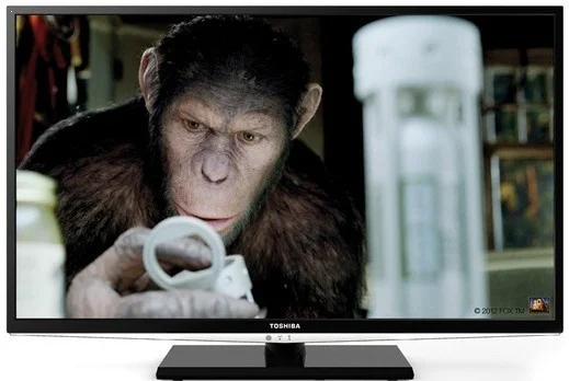 Toshiba 32 HL933G Speciální Cena