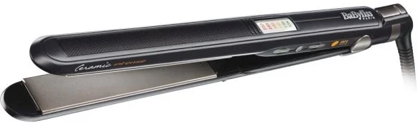 Ihned K Objednání BaByliss ST287E