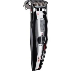 BaByliss E865E Značkový