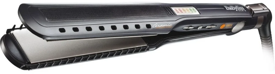 BaByliss ST289E Ihned K Objednání