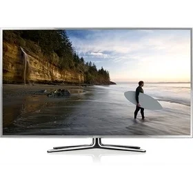 Samsung UE40ES6900 Omezená Nabídka