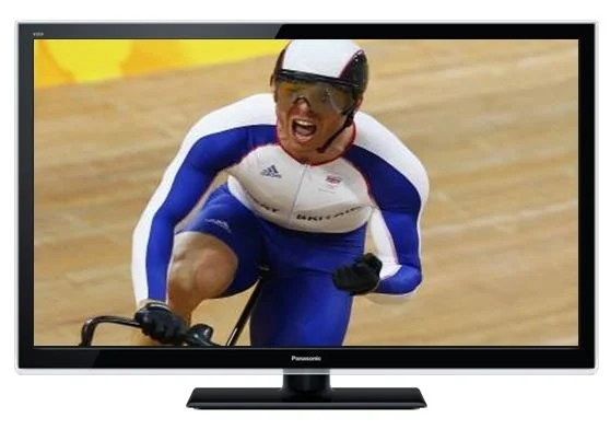 Výprodej Panasonic TX L32EM5E
