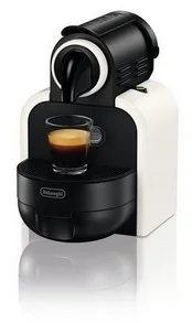 DeLonghi EN 97 W Nízká Cena