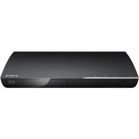 Značkový Sony BDP S390B
