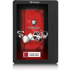 PRESTIGIO PER3172B Objednat Nyní