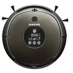 Vrácení Zdarma Samsung VCR 8875