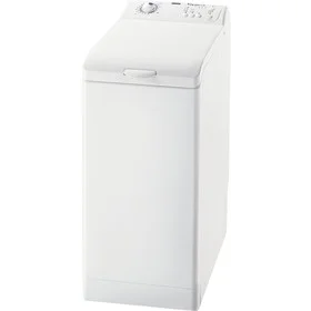 Zanussi ZWQ 35104 Super Cena