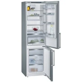 Must-Have Siemens KG 39EAI40
