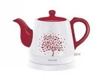 Must-Have Sencor SWK 8004RD