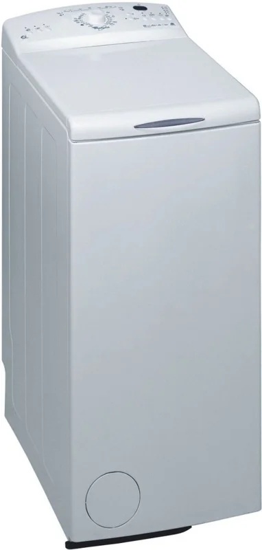 Speciální Cena Whirlpool AWE 6522