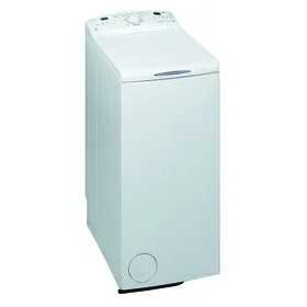 Whirlpool AWE 88610 Nejlepší Cena
