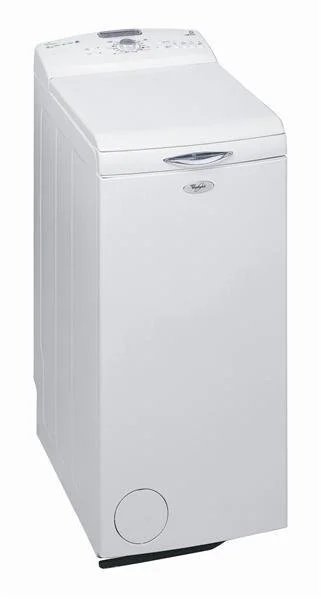 Whirlpool AWE 99612 ZEN Vysoce Kvalitní