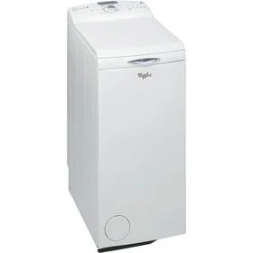 Whirlpool AWE 89612 Víkendová Akce