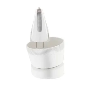 Tefal HM615130 Vysoce Kvalitní