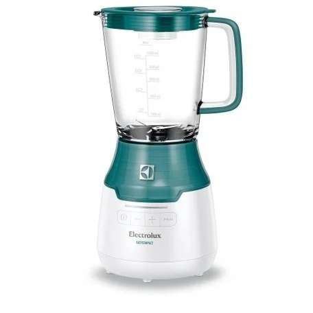 Electrolux ESB 3200 Poslední Šance